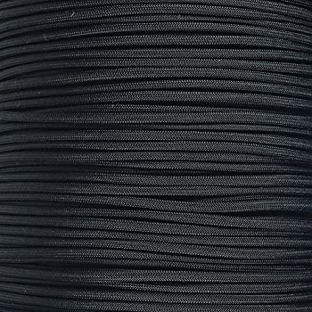 【中古】【輸入品・未使用】PARACORD PLANET 7ストランド 4mm パラコードビーズコード（250色以上から選択！） 50、100、250フィートの長さからお選びください。 100 Feet 1