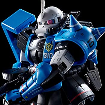 楽天市場】【中古】1/100 ブリッツガンダム (機動戦士ガンダム