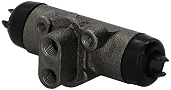 【中古】【輸入品・未使用】Centric Parts 134.45510 ドラムブレーキホイールシリンダー｜ムジカ＆フェリーチェ店
