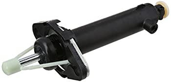 【中古】【輸入品・未使用】Centric 138.67007 プレミアムクラッチスレーブサイル|ムジカ&フェリーチェ店
