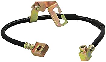 【中古】【輸入品・未使用】Centric Parts 150.63036 ブレーキホース