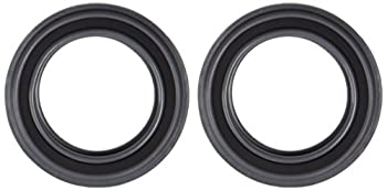 【中古】【輸入品・未使用】Centric Parts 143.66014 キャリパーキット｜ムジカ＆フェリーチェ店