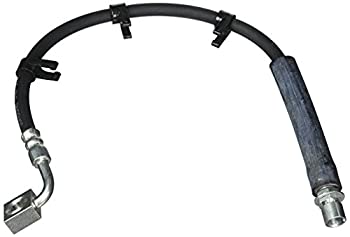 【中古】【輸入品・未使用】Centric Parts 150.67106 ブレーキホース｜ムジカ＆フェリーチェ店