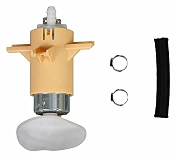 【中古】【輸入品・未使用】Airtex E8233 電動燃料ポンプ