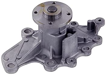 【中古】【輸入品・未使用】Gates 41116 ウォーターポンプ｜ムジカ＆フェリーチェ店