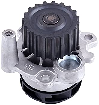 【中古】【輸入品・未使用】Gates 41114 ウォーターポンプ｜ムジカ＆フェリーチェ店