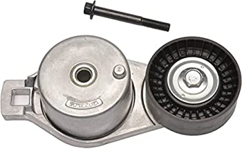 【中古】【輸入品・未使用】Continental Elite 49289 Accu-Drive テンショナーアセンブリ