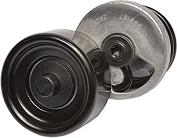 【中古】【輸入品・未使用】Continental Elite 49223 Accu-Drive テンショナーアセンブリ