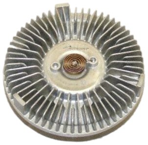 【中古】【輸入品・未使用】Hayden Automotive 2776 プレミアムファン クラッチ
