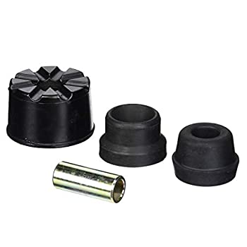 【中古】【輸入品・未使用】KYB SM5036 - ストラットマウントキット｜ムジカ＆フェリーチェ店