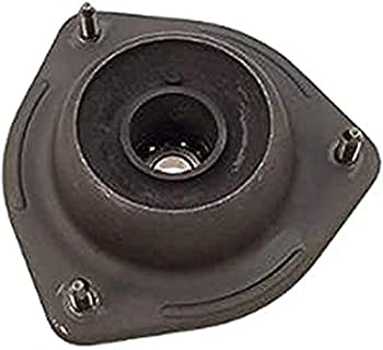 【中古】【輸入品・未使用】KYB SM5149 Strut Mounting by KYB