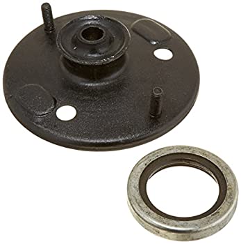 【中古】【輸入品・未使用】KYB SM5092 - ストラットマウントキット 26,989円