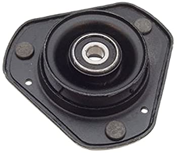 【中古】【輸入品・未使用】KYB SM5090 - ストラットマウント