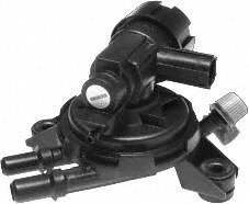 【中古】【輸入品・未使用】Motorcraft CX1597 ベイパーキャニスターパージソレノイド