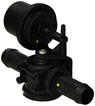 【中古】【輸入品・未使用】Motorcraft YG389 バルブ｜ムジカ＆フェリーチェ店