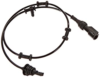 【中古】【輸入品・未使用】Motorcraft BRAB129センサー。 20,996円