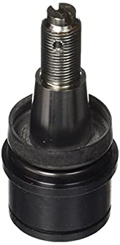 【中古】【輸入品・未使用】Motorcraft MCS104173 下部ボールジョイント|ムジカ&フェリーチェ店