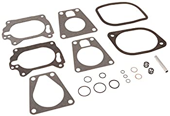 【中古】【輸入品・未使用】Standard Motor Products 1697 TBI キット｜ムジカ＆フェリーチェ店
