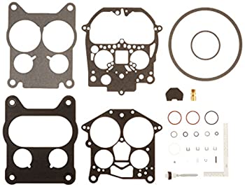 【中古】【輸入品・未使用】Standard Motor Products 635B キャブレターキット
