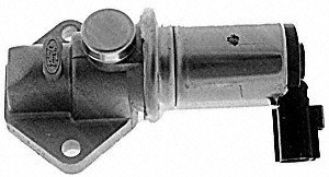 【中古】【輸入品・未使用】Standard Motor Products AC80 アイドル・エア・コントロール・バルブ