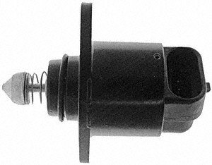 【中古】【輸入品・未使用】Standard Motor Products AC75 アイドルエアコントロールバルブ｜ムジカ＆フェリーチェ店