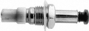 【中古】【輸入品・未使用】Standard Motor Products DS-278 多機能スイッチ｜ムジカ＆フェリーチェ店