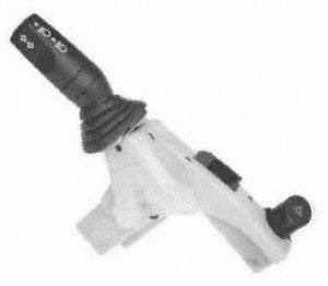【中古】【輸入品・未使用】Standard Motor Products DS-755 ワイパースイッチ