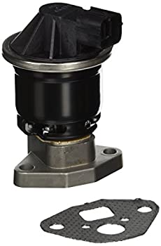 【中古】【輸入品・未使用】Standard Motor Products EGV658 EGRバルブ。