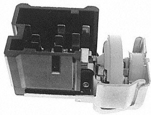 【中古】【輸入品・未使用】Standard Motor Products DS-531 ヘッドライトスイッチ