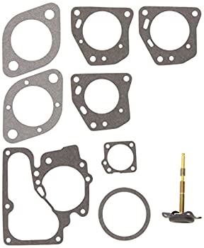 【中古】【輸入品・未使用】Standard Motor Products 518C キャブレターキット|ムジカ&フェリーチェ店