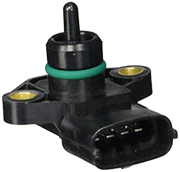 【中古】【輸入品・未使用】Standard Motor Products AS196マップセンサー|ムジカ&フェリーチェ店
