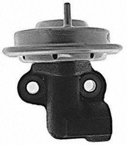 【中古】【輸入品・未使用】Standard Motor Products EGV452 EGRバルブ