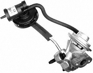 【中古】【輸入品・未使用】Standard Motor Products EGV590 EGR バルブ｜ムジカ＆フェリーチェ店