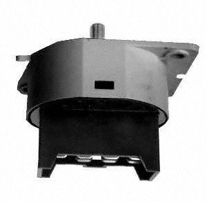 【中古】【輸入品・未使用】Standard Motor Products HS251 ブロワースイッチ｜ムジカ＆フェリーチェ店