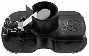 【中古】【輸入品・未使用】Standard Motor Products JR163 イグニッションローター｜ムジカ＆フェリーチェ店
