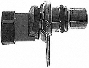 【中古】【輸入品・未使用】Standard Motor Products PC115 カムシャフトセンサー｜ムジカ＆フェリーチェ店