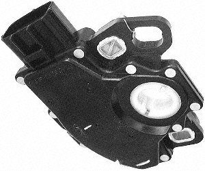 【中古】【輸入品・未使用】Standard Motor Products NS201 ニュートラル/バックアップスイッチ|ムジカ&フェリーチェ店
