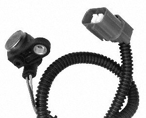 【中古】【輸入品・未使用】Standard Motor Products PC153 クランクシャフトセンサー