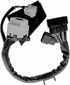 【中古】【輸入品・未使用】Standard Motor Products US143 イグニッションスイッチ|ムジカ&フェリーチェ店