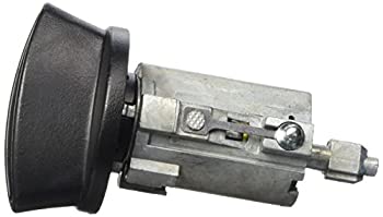 【中古】【輸入品・未使用】Standard Motor Products US280L イグニッションロックシリンダー