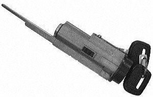 【中古】【輸入品・未使用】Standard Motor Products US264L イグニッションロックシリンダー