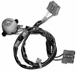 【中古】【輸入品・未使用】Standard Motor Products US340 イグニッションスイッチ｜ムジカ＆フェリーチェ店