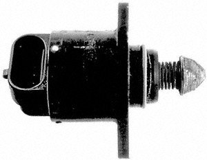 【中古】【輸入品・未使用】Standard Motor Products AC6 アイドルエアコントロールバルブ
