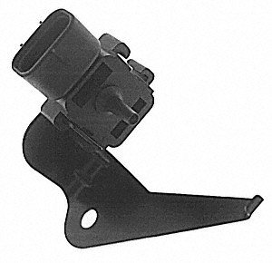 【中古】【輸入品・未使用】Standard Motor Products AS52 MAPセンサー