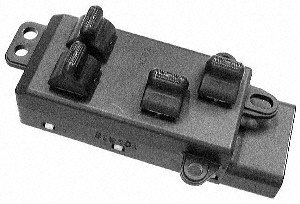 【中古】【輸入品・未使用】Standard Motor Products DS1174 スイッチ｜ムジカ＆フェリーチェ店
