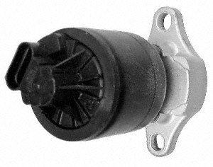 【中古】【輸入品・未使用】Standard Motor Products EGV544 EGRバルブ｜ムジカ＆フェリーチェ店