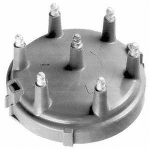 【中古】【輸入品・未使用】Standard Motor Products FD-151 ディストリビューターキャップ｜ムジカ＆フェリーチェ店