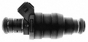 【中古】【輸入品・未使用】Standard Motor Products FJ105 燃料インジェクター