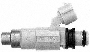 【中古】【輸入品・未使用】Standard Motor Products FJ344 燃料インジェクター