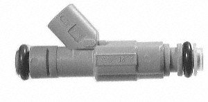 【中古】【輸入品・未使用】Standard Motor Products FJ322 燃料インジェクター